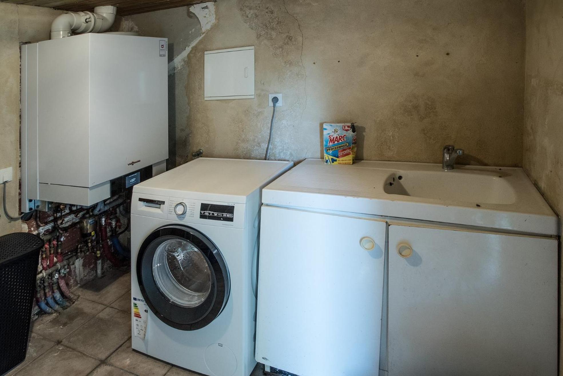 Maison De Ville Nlr - 6 Lits Simples - Bbq - Proche Gare - Grand Parking Nogent-le-Rotrou Esterno foto