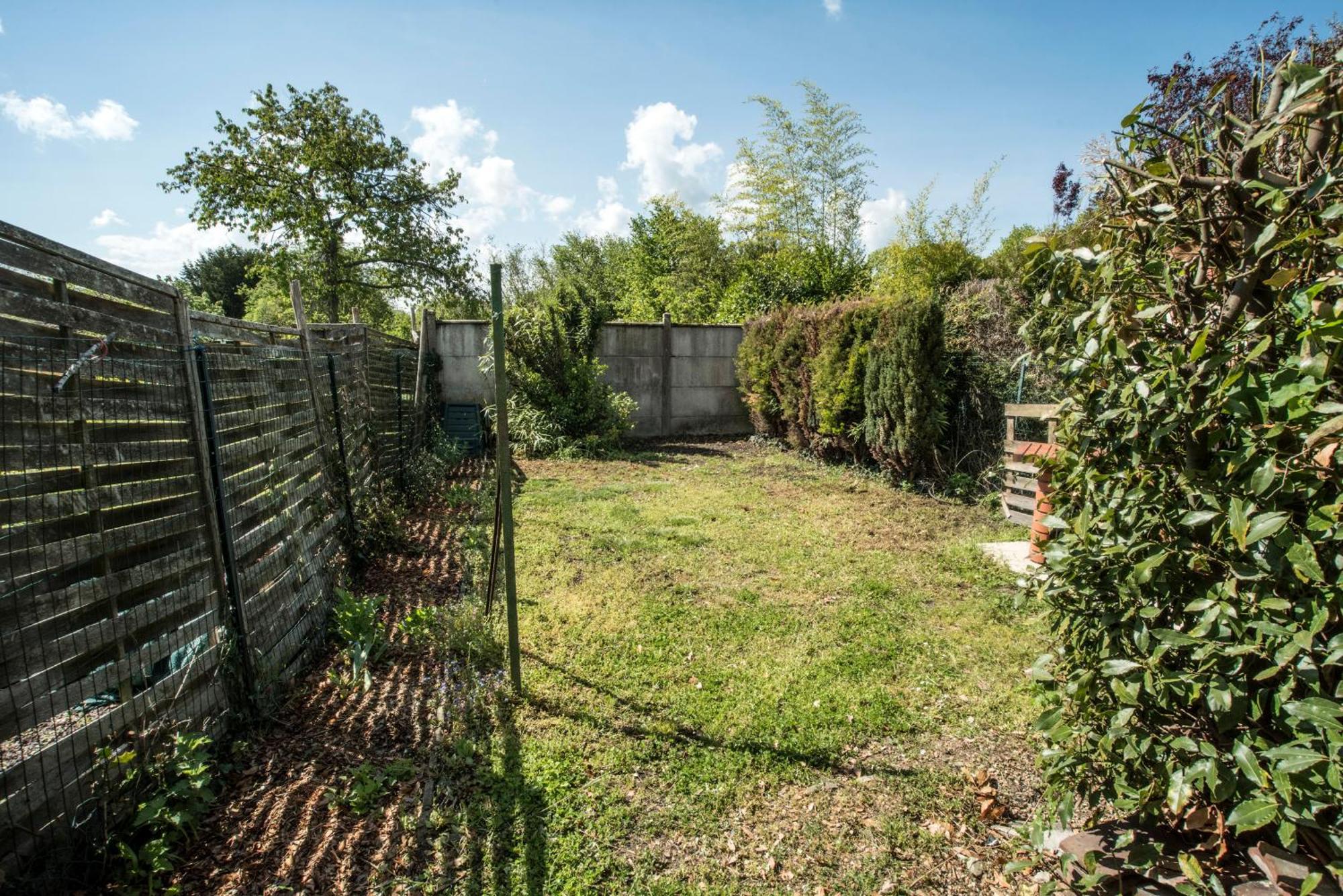 Maison De Ville Nlr - 6 Lits Simples - Bbq - Proche Gare - Grand Parking Nogent-le-Rotrou Esterno foto