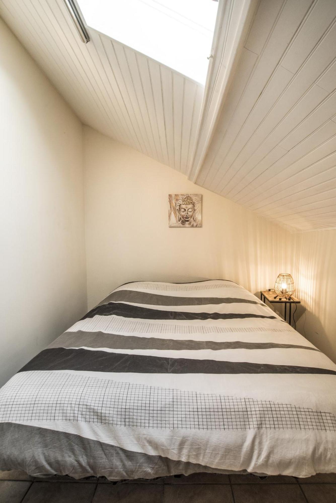 Maison De Ville Nlr - 6 Lits Simples - Bbq - Proche Gare - Grand Parking Nogent-le-Rotrou Esterno foto